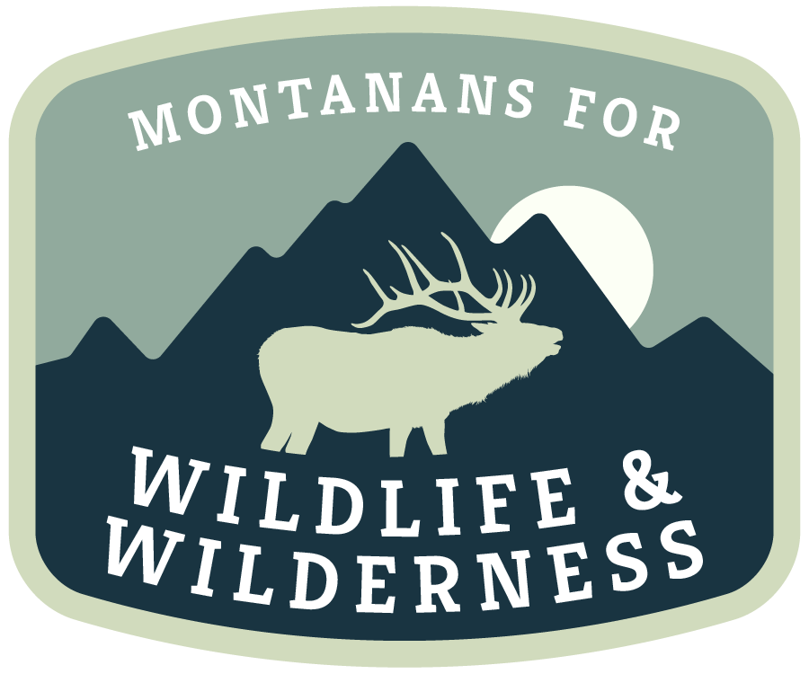 1Wildlife and Wilderness logo-01