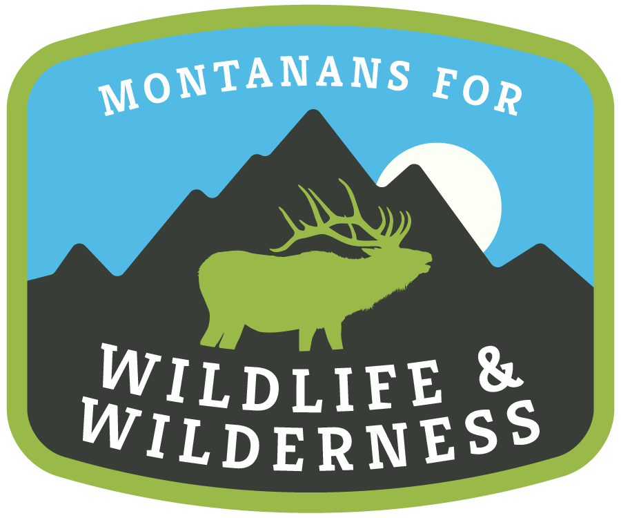 _Wildlife and Wilderness logo-01